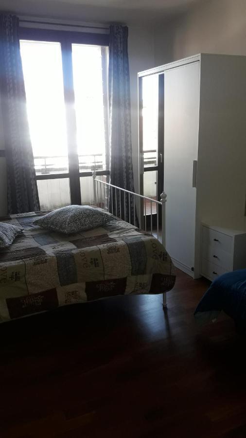 Appartamentino Uso Esclusivo Padua Exteriör bild