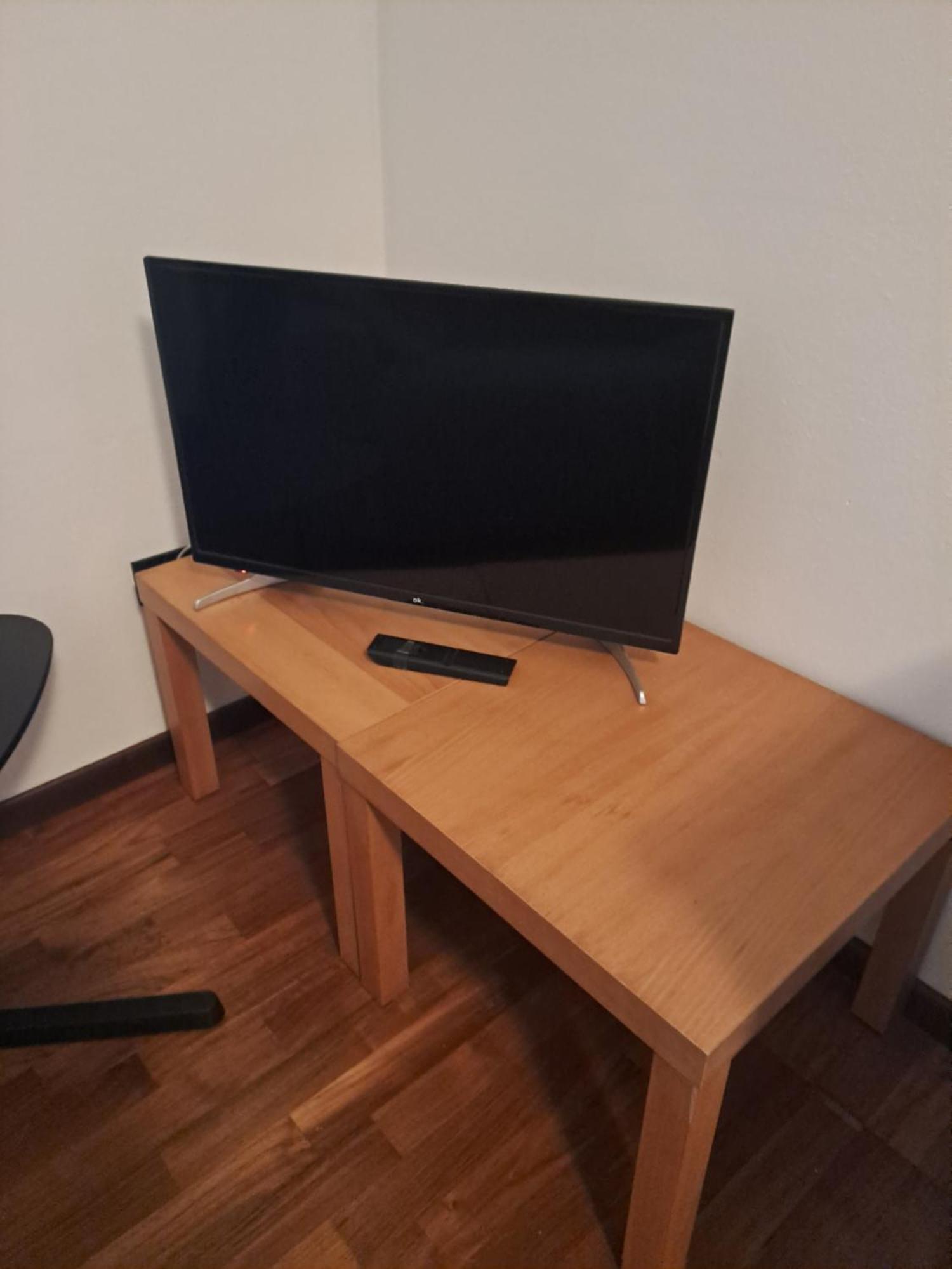 Appartamentino Uso Esclusivo Padua Exteriör bild